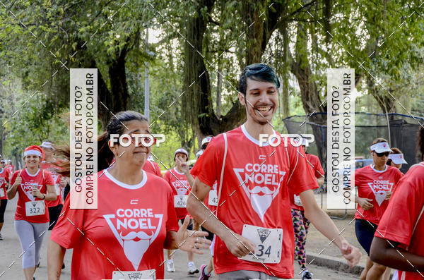 Buy your photos of the eventCORRE NOEL (Adulto e Kids) on Fotop