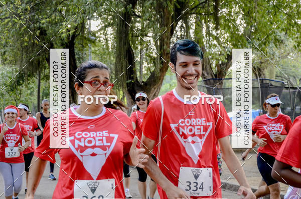 Buy your photos of the eventCORRE NOEL (Adulto e Kids) on Fotop