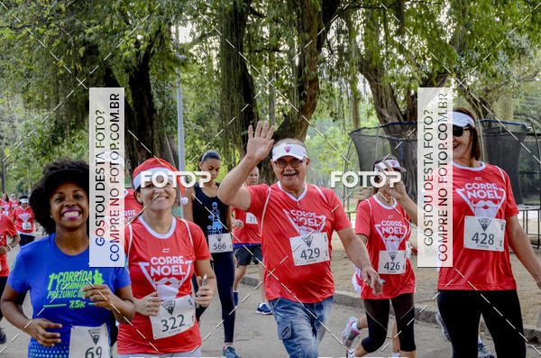 Buy your photos of the eventCORRE NOEL (Adulto e Kids) on Fotop