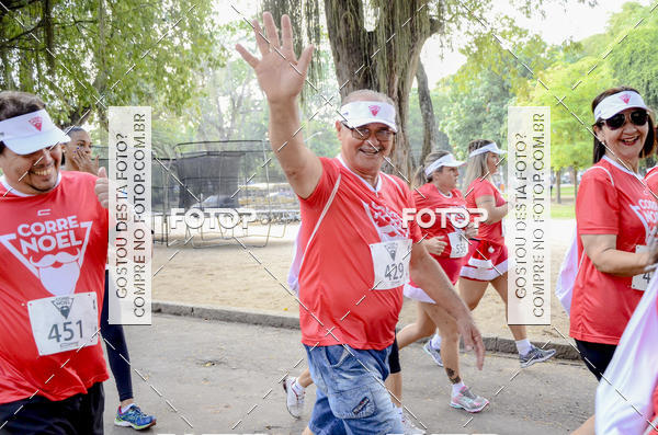 Buy your photos of the eventCORRE NOEL (Adulto e Kids) on Fotop