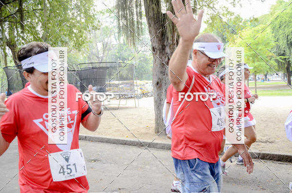 Buy your photos of the eventCORRE NOEL (Adulto e Kids) on Fotop