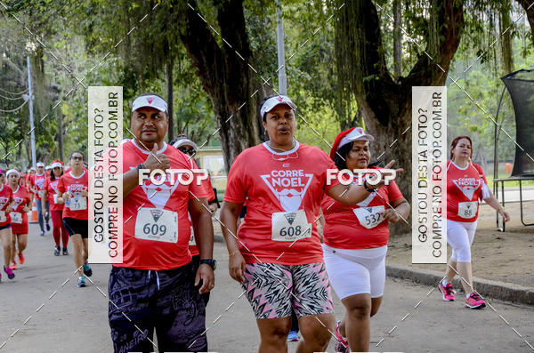 Buy your photos of the eventCORRE NOEL (Adulto e Kids) on Fotop