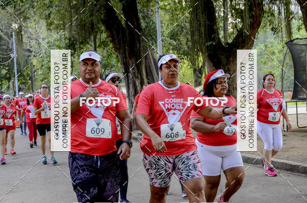 Buy your photos of the eventCORRE NOEL (Adulto e Kids) on Fotop