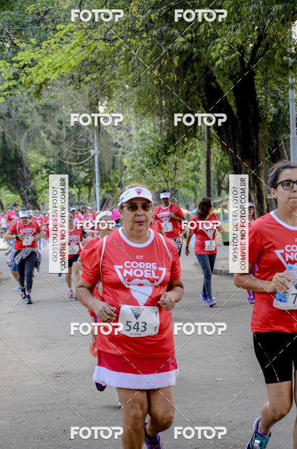 Buy your photos of the eventCORRE NOEL (Adulto e Kids) on Fotop