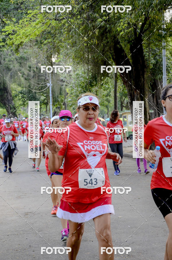 Buy your photos of the eventCORRE NOEL (Adulto e Kids) on Fotop