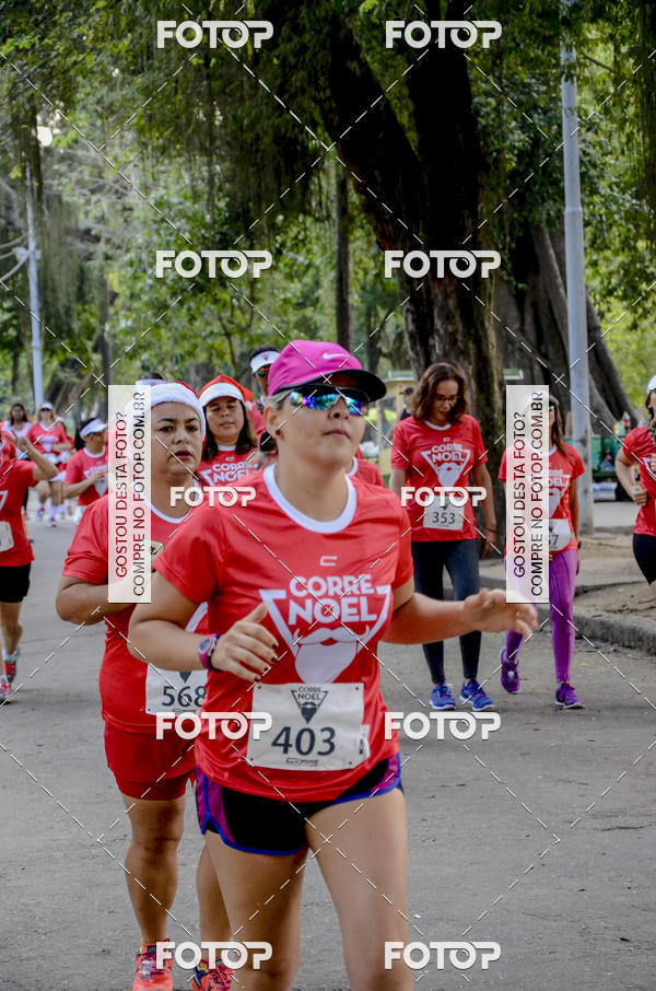 Buy your photos of the eventCORRE NOEL (Adulto e Kids) on Fotop