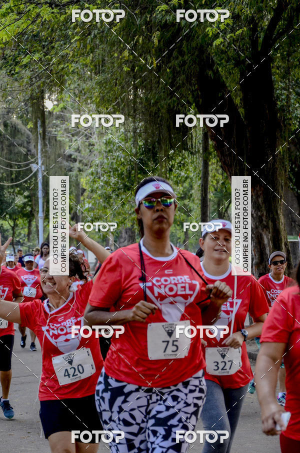 Buy your photos of the eventCORRE NOEL (Adulto e Kids) on Fotop