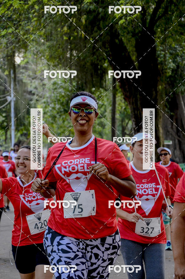 Buy your photos of the eventCORRE NOEL (Adulto e Kids) on Fotop