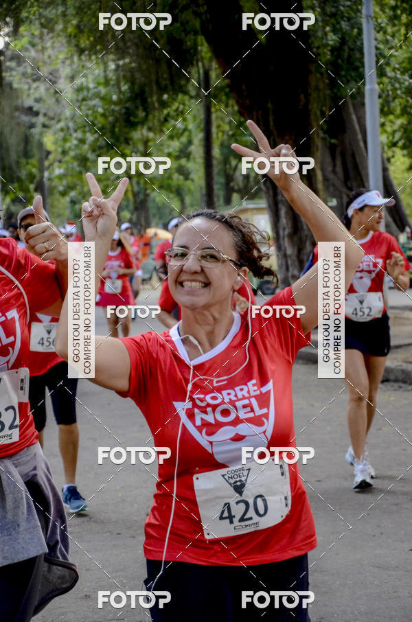 Buy your photos of the eventCORRE NOEL (Adulto e Kids) on Fotop