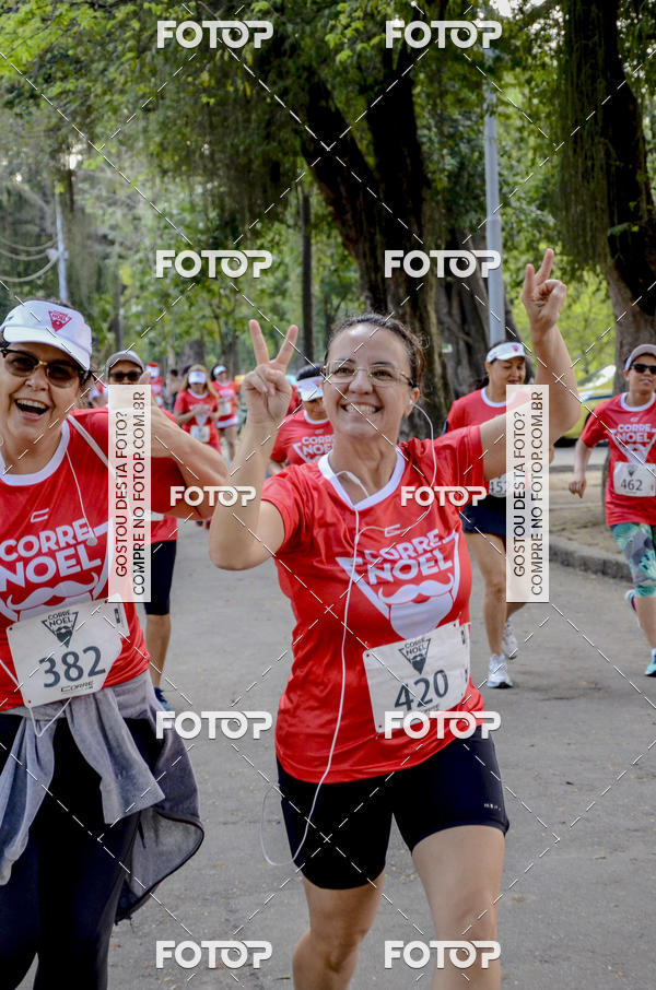 Buy your photos of the eventCORRE NOEL (Adulto e Kids) on Fotop
