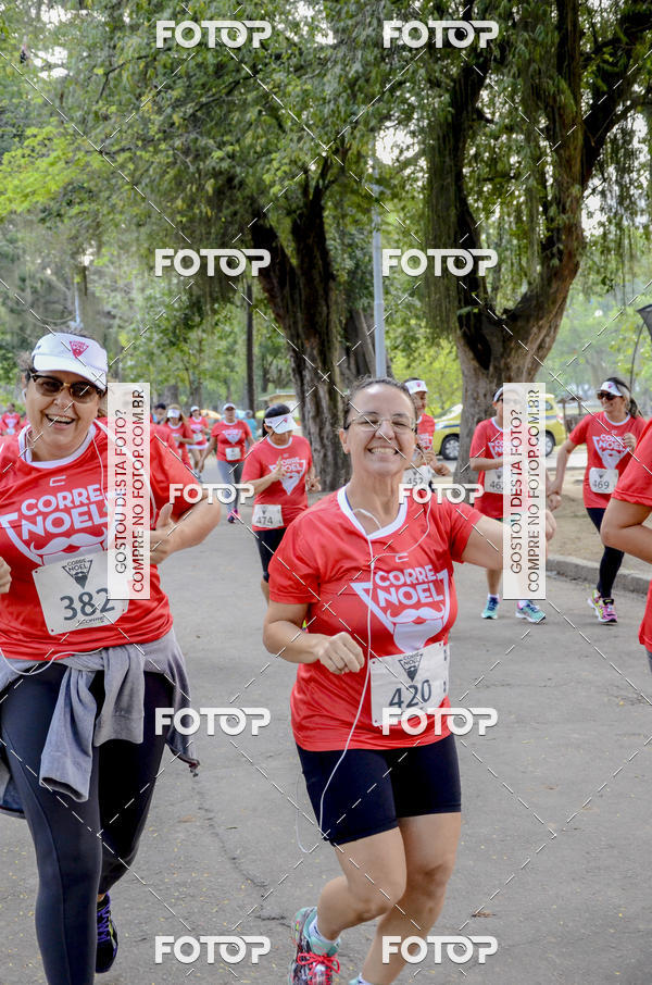 Buy your photos of the eventCORRE NOEL (Adulto e Kids) on Fotop