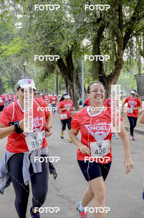 Buy your photos of the eventCORRE NOEL (Adulto e Kids) on Fotop