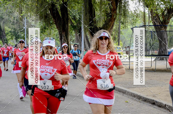 Buy your photos of the eventCORRE NOEL (Adulto e Kids) on Fotop