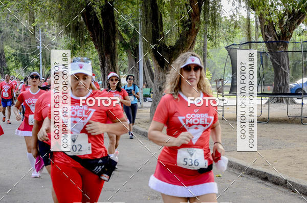 Buy your photos of the eventCORRE NOEL (Adulto e Kids) on Fotop