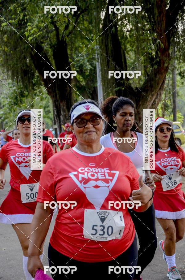 Buy your photos of the eventCORRE NOEL (Adulto e Kids) on Fotop