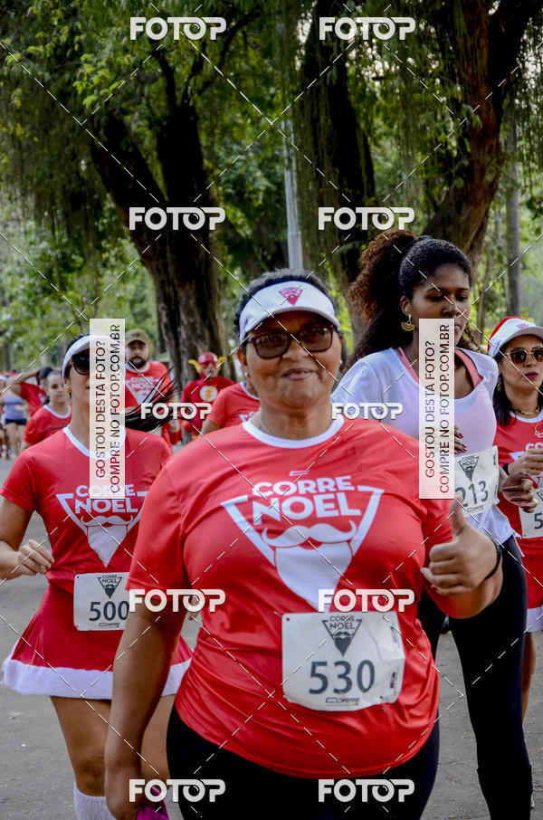 Buy your photos of the eventCORRE NOEL (Adulto e Kids) on Fotop