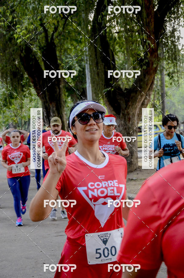 Buy your photos of the eventCORRE NOEL (Adulto e Kids) on Fotop