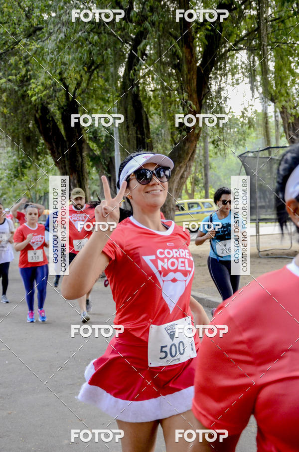 Buy your photos of the eventCORRE NOEL (Adulto e Kids) on Fotop