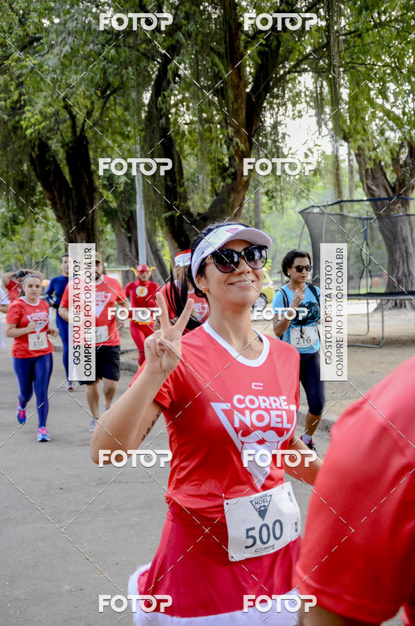 Buy your photos of the eventCORRE NOEL (Adulto e Kids) on Fotop