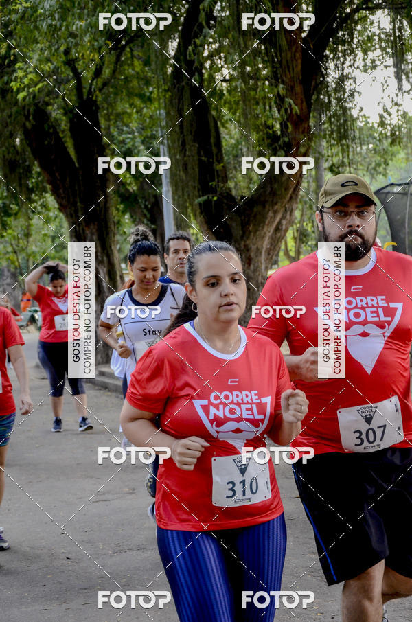 Buy your photos of the eventCORRE NOEL (Adulto e Kids) on Fotop