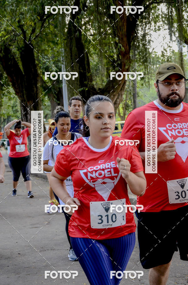 Buy your photos of the eventCORRE NOEL (Adulto e Kids) on Fotop