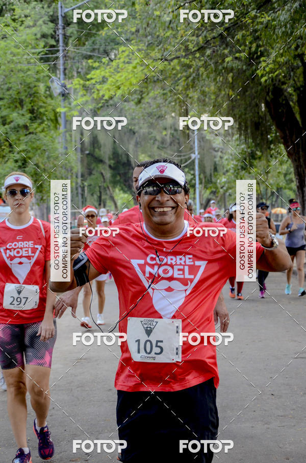 Buy your photos of the eventCORRE NOEL (Adulto e Kids) on Fotop