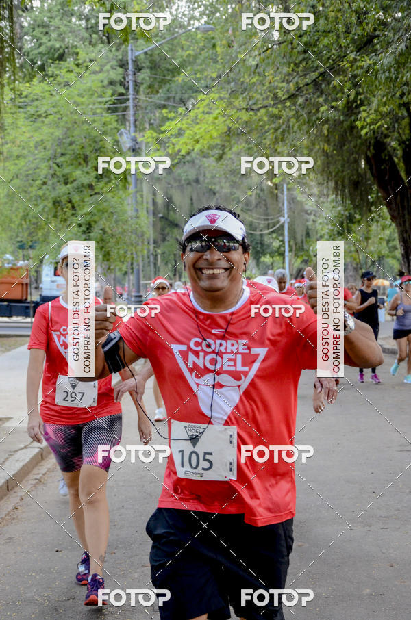 Buy your photos of the eventCORRE NOEL (Adulto e Kids) on Fotop