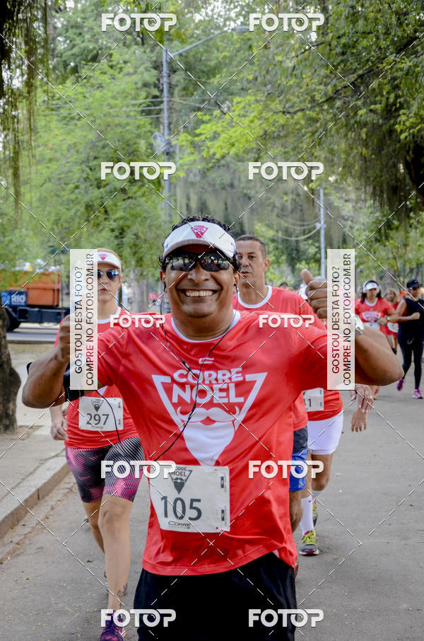 Buy your photos of the eventCORRE NOEL (Adulto e Kids) on Fotop