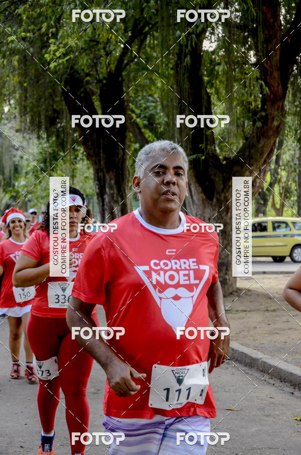 Buy your photos of the eventCORRE NOEL (Adulto e Kids) on Fotop