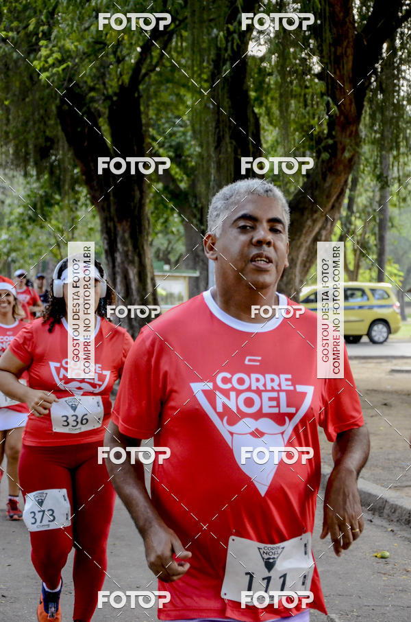 Buy your photos of the eventCORRE NOEL (Adulto e Kids) on Fotop