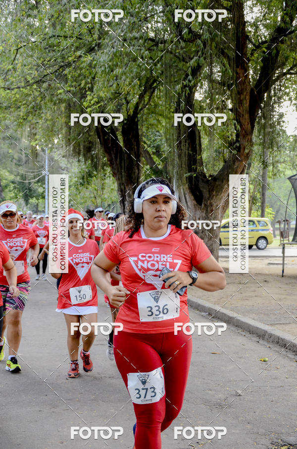 Buy your photos of the eventCORRE NOEL (Adulto e Kids) on Fotop