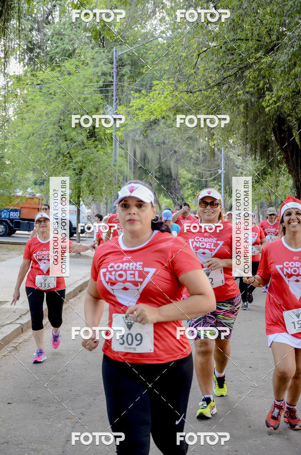 Buy your photos of the eventCORRE NOEL (Adulto e Kids) on Fotop