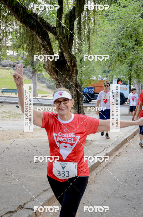 Buy your photos of the eventCORRE NOEL (Adulto e Kids) on Fotop