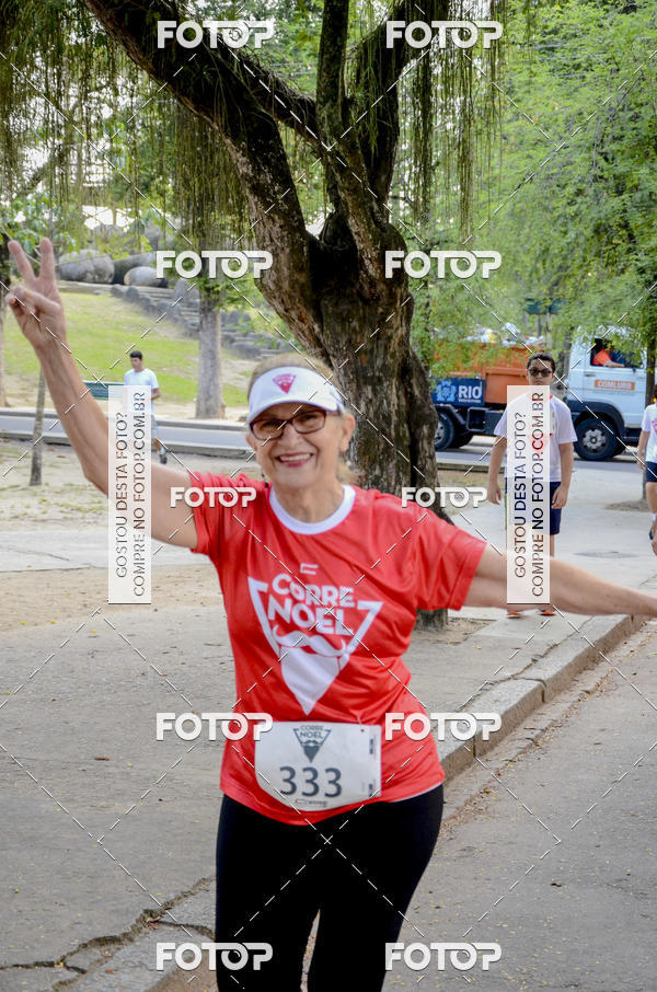 Buy your photos of the eventCORRE NOEL (Adulto e Kids) on Fotop