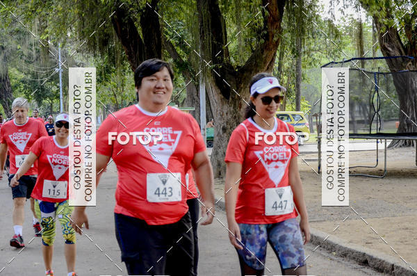 Buy your photos of the eventCORRE NOEL (Adulto e Kids) on Fotop