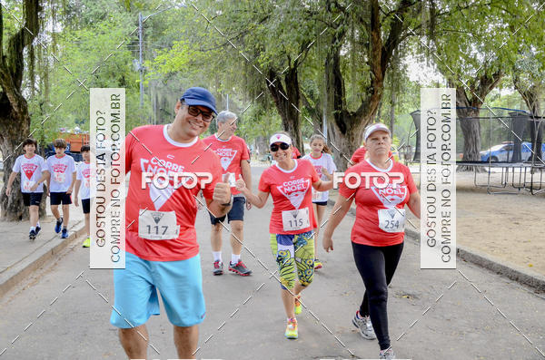 Buy your photos of the eventCORRE NOEL (Adulto e Kids) on Fotop