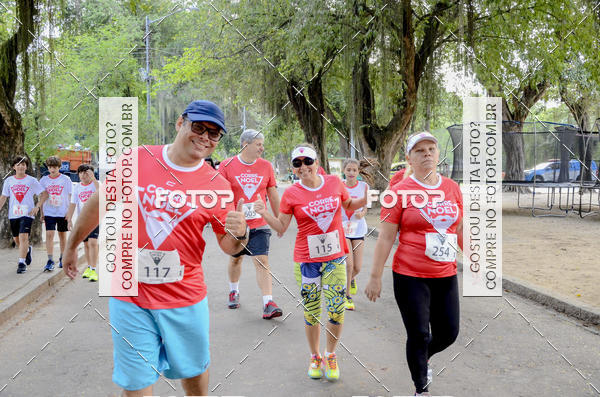 Buy your photos of the eventCORRE NOEL (Adulto e Kids) on Fotop