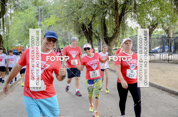 Buy your photos of the eventCORRE NOEL (Adulto e Kids) on Fotop