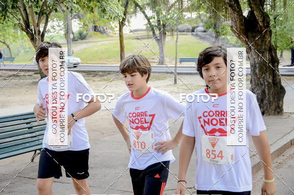 Buy your photos of the eventCORRE NOEL (Adulto e Kids) on Fotop