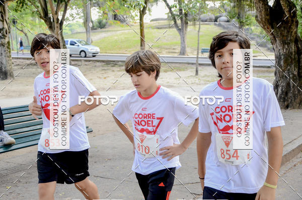Buy your photos of the eventCORRE NOEL (Adulto e Kids) on Fotop