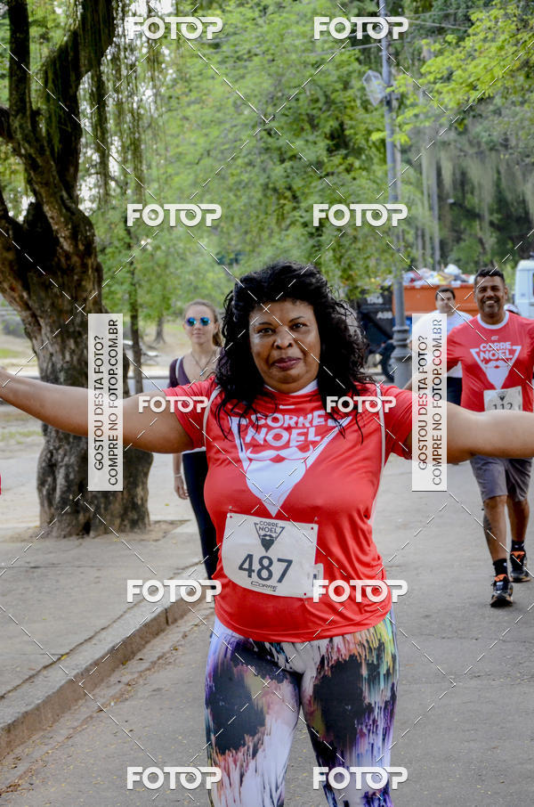 Buy your photos of the eventCORRE NOEL (Adulto e Kids) on Fotop