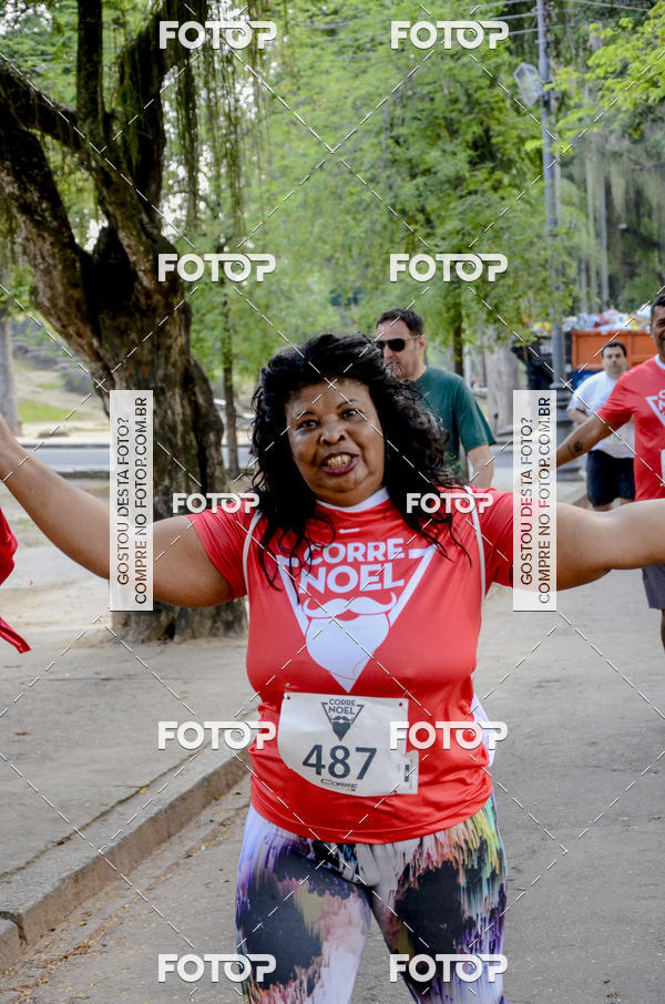 Buy your photos of the eventCORRE NOEL (Adulto e Kids) on Fotop