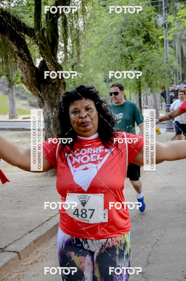 Buy your photos of the eventCORRE NOEL (Adulto e Kids) on Fotop