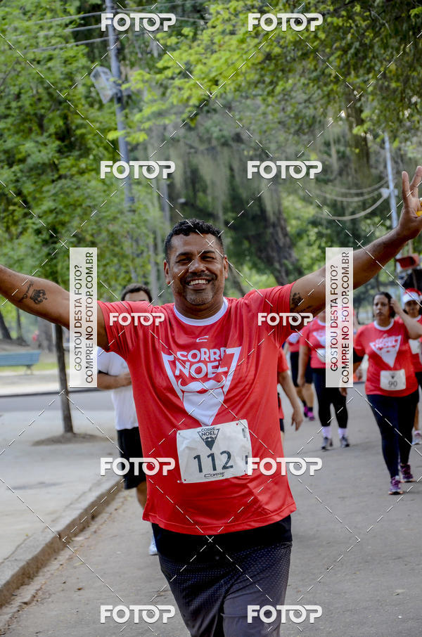 Buy your photos of the eventCORRE NOEL (Adulto e Kids) on Fotop