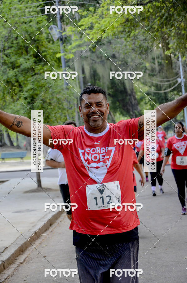 Buy your photos of the eventCORRE NOEL (Adulto e Kids) on Fotop