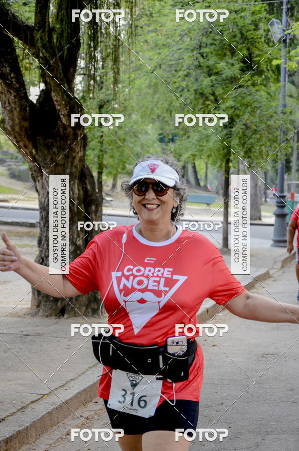 Buy your photos of the eventCORRE NOEL (Adulto e Kids) on Fotop