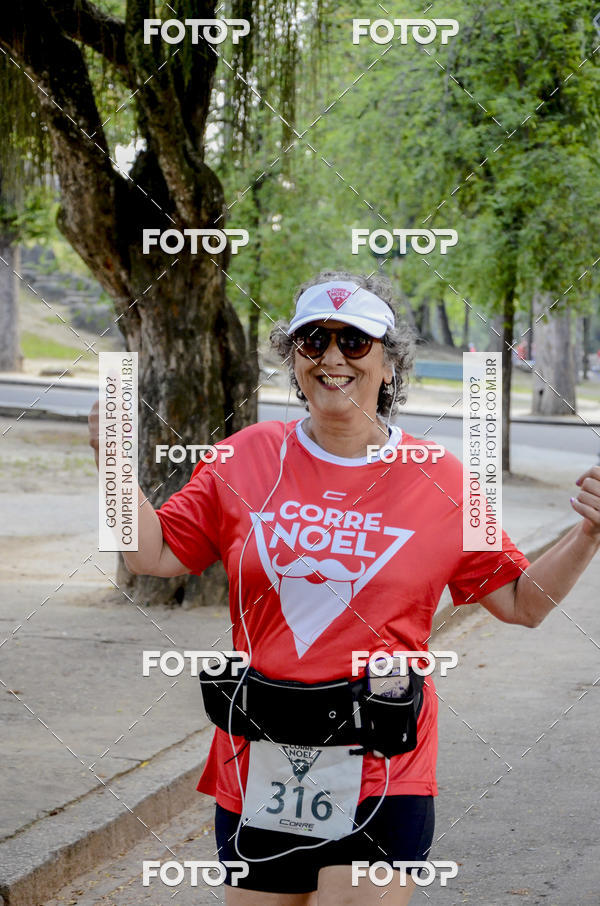 Buy your photos of the eventCORRE NOEL (Adulto e Kids) on Fotop