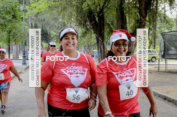 Buy your photos of the eventCORRE NOEL (Adulto e Kids) on Fotop