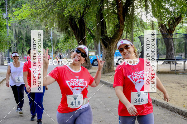 Buy your photos of the eventCORRE NOEL (Adulto e Kids) on Fotop