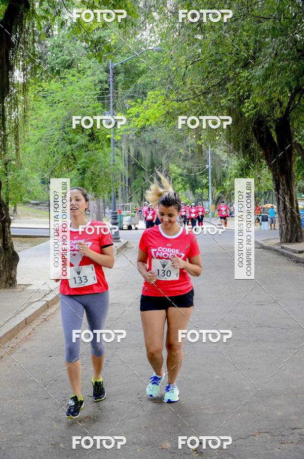 Buy your photos of the eventCORRE NOEL (Adulto e Kids) on Fotop